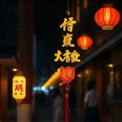 《第七个夏天》旧风扇与挂着风铃的窗台