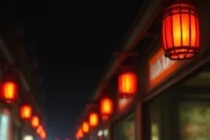 《三日同居》厨房里两只并排的马克杯与晨光